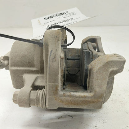 Passenger Right Front Brake Caliper Fits 17-23 Chevy Bolt OEM