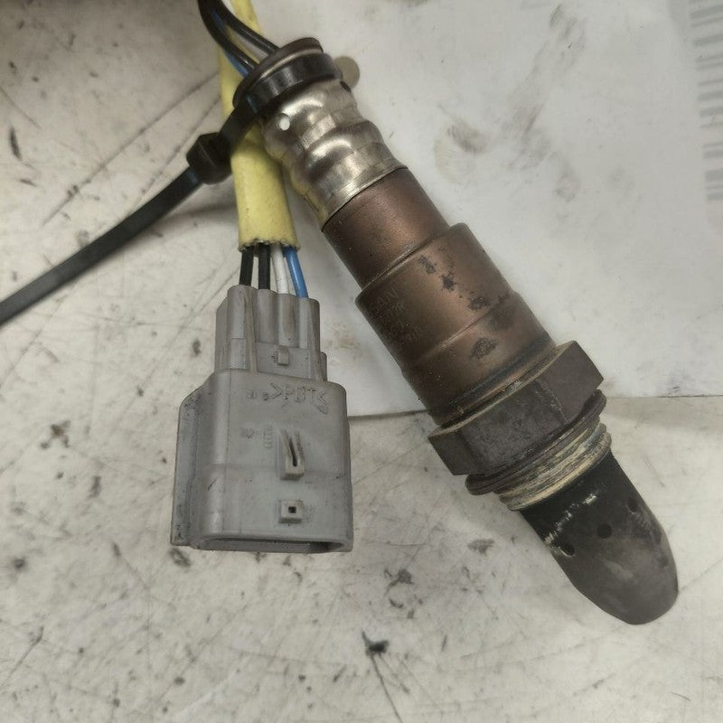 Nissan Rogue Oxygen O2 Sensor Upstream  2.5 2021 2022 2023