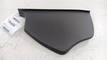Buick Lacrosse Dash Side Cover Left Driver Trim Panel 2013 2014 2015 2