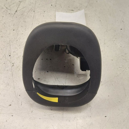 Jeep Cherokee Steering Column Trim Cover Shell  2019 2020 2021