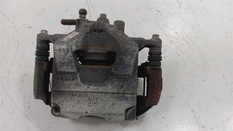 Passenger Right Brake Caliper Front Fits 12-17 VERANO OEM