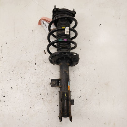 Driver Left Strut Front FWD Fits 20-22 Kia Sportage