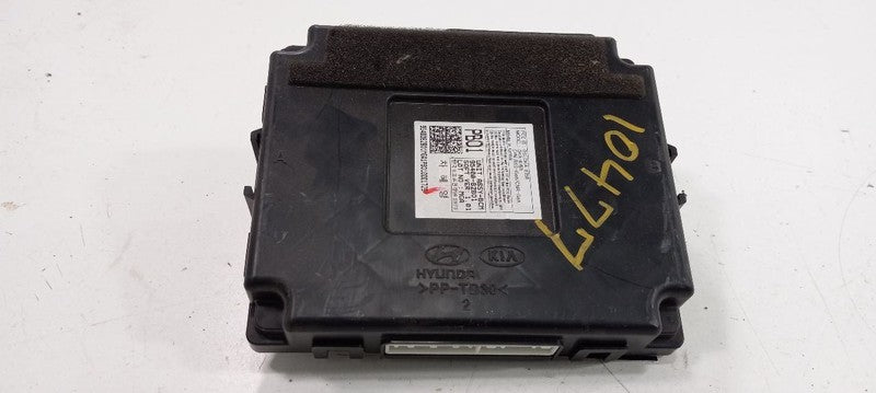 Body Control BCM Computer Control Module US Market Fits 17-19 Kia Soul