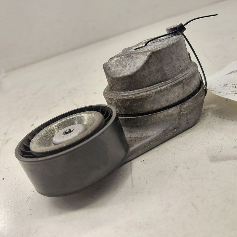 Alfa Romeo Stelvio Belt Tensioner Pulley  2.0 2018 2019 2020 2021