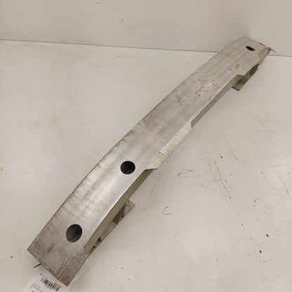 Rear Bumper Reinforcement Support Bar Fits 13-19 Cadillac XTS