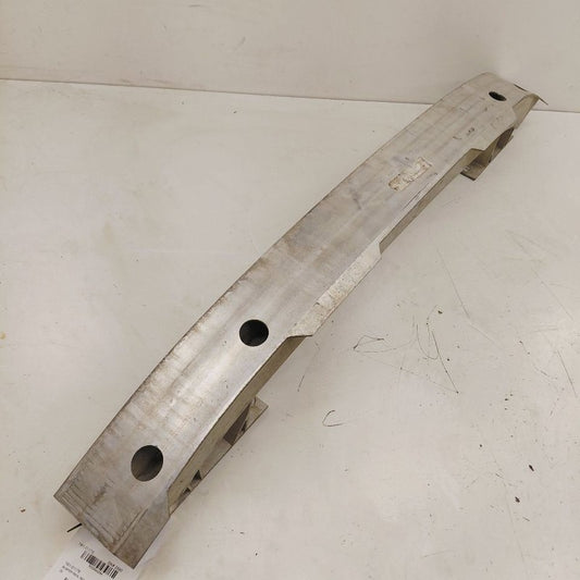 Rear Bumper Reinforcement Support Bar Fits 13-19 Cadillac XTS
