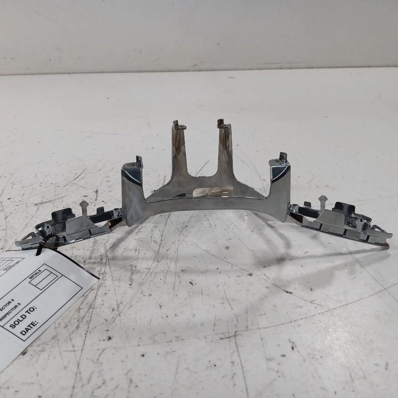 Chevy Malibu Steerring Wheel Switch Trim 2019 2020 2021 2022 2023 2024