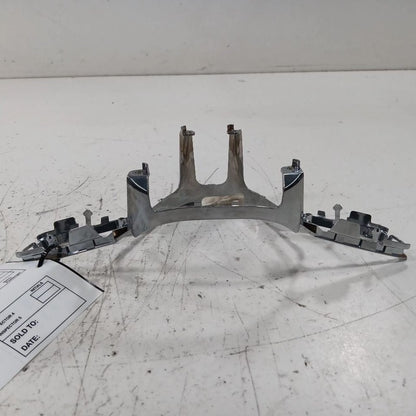Chevy Malibu Steerring Wheel Switch Trim 2019 2020 2021 2022 2023 2024