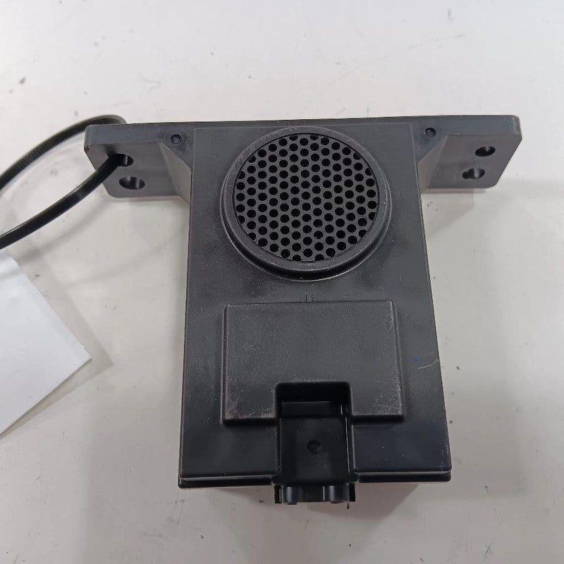 Nissan Kicks KICKS     2022 Chassis ECM 681701 2021 2022 2023 2024