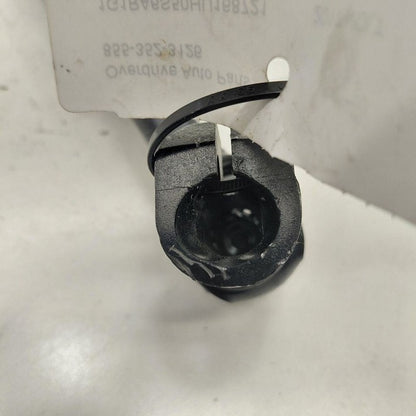 Chevy Volt Lower Steering Column Shaft Knuckle U Joint  2016 2017 2018