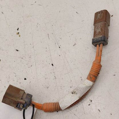Honda Clarity Battery Cable  2018 2019 2020