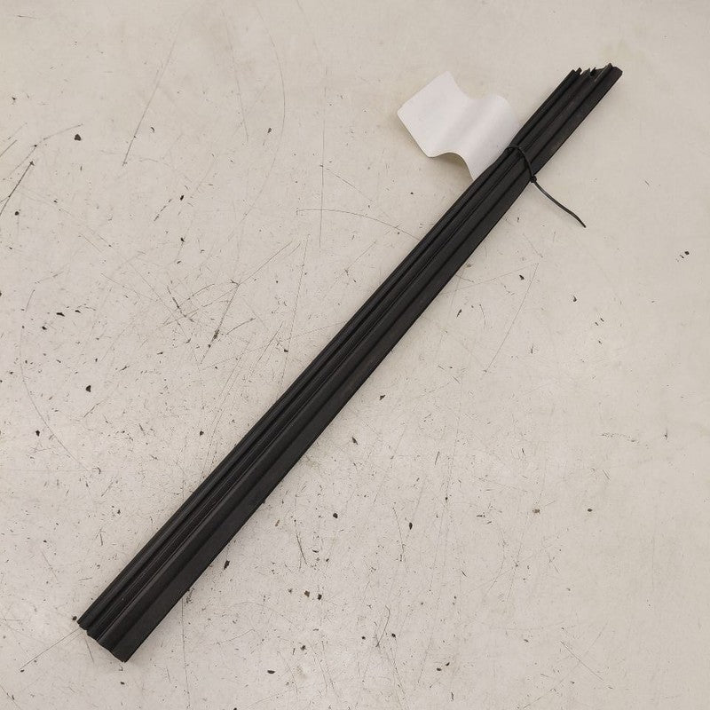 Toyota Prius Left Front Weather Strip Interior  2022 2021 2020