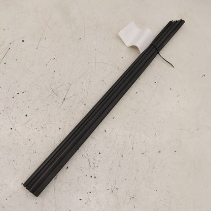 Toyota Prius Left Front Weather Strip Interior  2022 2021 2020