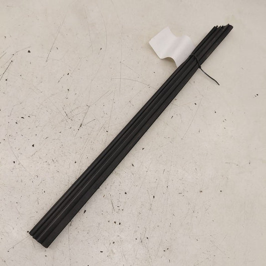 Toyota Prius Left Front Weather Strip Interior  2022 2021 2020