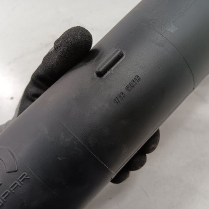 Fiat 500 Air Cleaner Tube Intake Hose  2016 2017 2018 OEM
