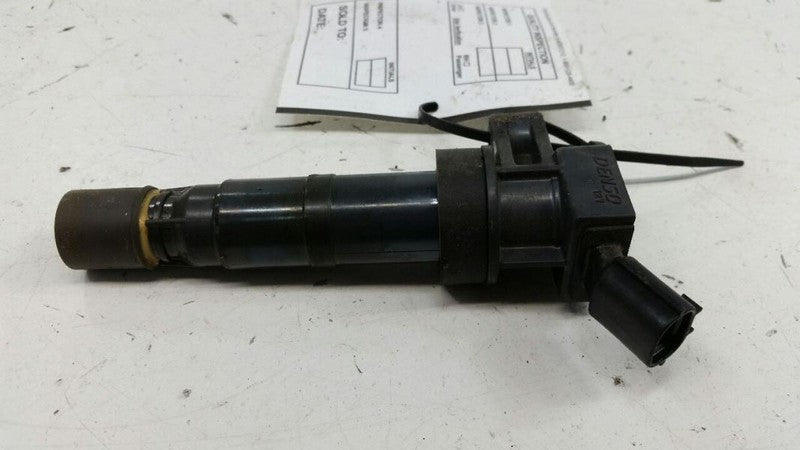 273003F100 Spark Plug Ignition Coil Ignitor Fits 09-16 Hyundai Genesis OEM