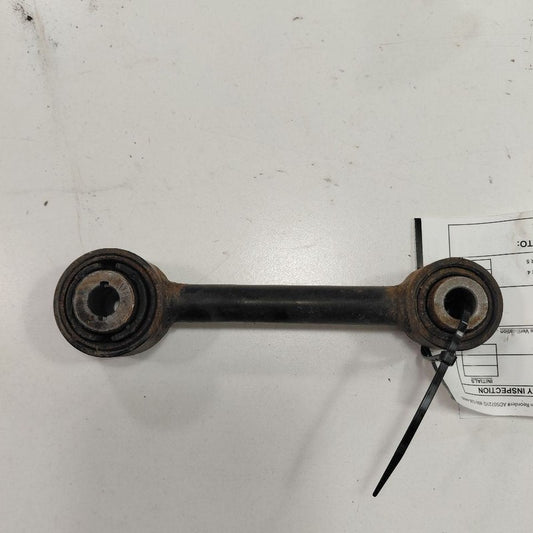 Lower Control Arm Rear Vertical Link Fits 14-20 Ford Fusion  OEM