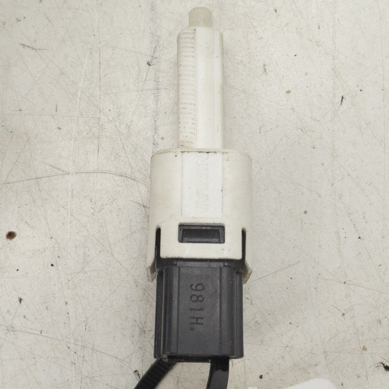 Nissan Murano Brake Pedal Switch {F85CS23} 2020 2021 2022 2023