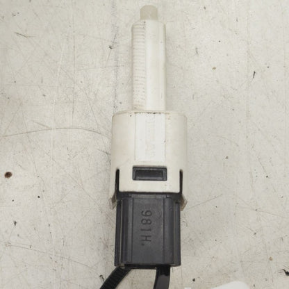 Nissan Murano Brake Pedal Switch {F85CS23} 2020 2021 2022 2023