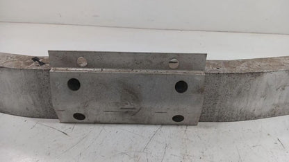 850301NF0A Rear Bumper Reinforcement Support Bar 4 Door Sedan Fits 10-13 INFINITI G37