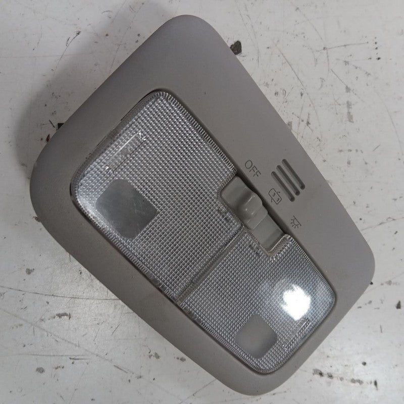 Toyota Corolla Dome Light Roof Lamp  2019 2018 2017 OEM