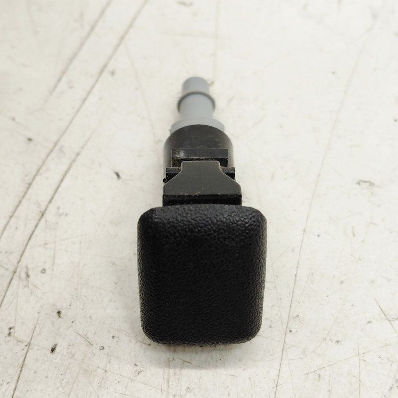Chevy Trailblazer Windshield Wiper Washer Fluid Hood Sprayer Nozzle 20