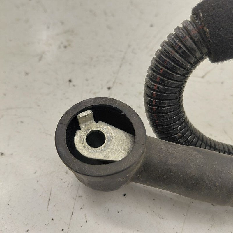Alfa Romeo Stelvio Battery Cable  2.0 2018 2019 2020 2021