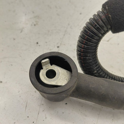 Alfa Romeo Stelvio Battery Cable  2.0 2018 2019 2020 2021