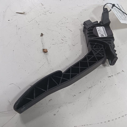 Ford Ecosport Gas Pedal  2022 2021 2020 2019 2018