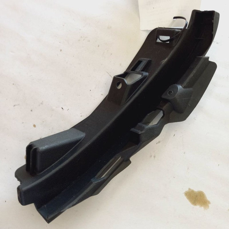 Volvo S60 Interior Trim Panel {31365275} 2018 2017 2016