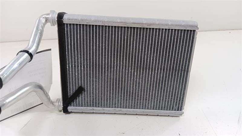 97138C2000 Heater Core US Built Fits 15-19 SONATA