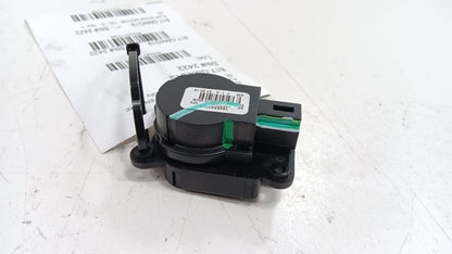 Buick Encore Flap Door Motor Heater AC Door Actuator 2016 2017 2018 20