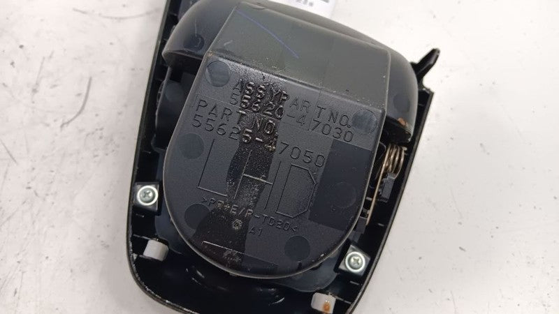 Toyota Prius Cup Holder 2015 2014 2013 2012 OEM