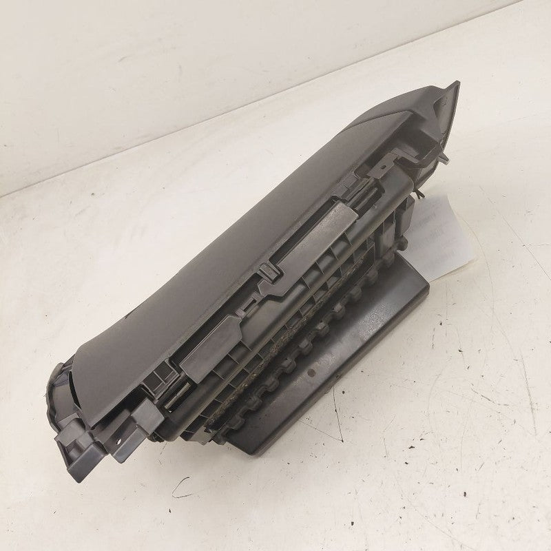 Mitsubishi Outlander   Glove Box Dash Compartment  2018 2017 2016