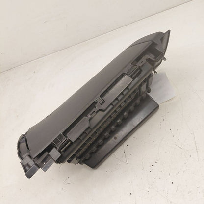 Mitsubishi Outlander   Glove Box Dash Compartment  2018 2017 2016