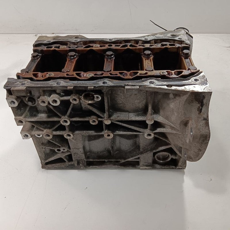 Bare Engine Cylinder Block 1.5L Fits 14-20 Ford Fusion OEM