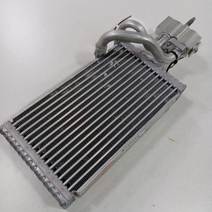 2025 GMC Acadia Rear Air Conditioning AC Evaporator
