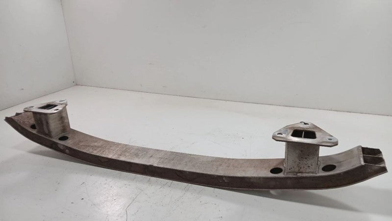 68082356AC Rear Bumper Reinforcement Support Bar Fits 13-16 Dodge Dart