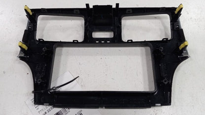 Lexus ES330 Steering Column Trim Cover Shell 2004 2005 2006 OEM