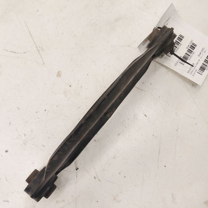 Passenger Right Rear Upper Control Arm US Built VIN 5 Fits 16-20 Kia O