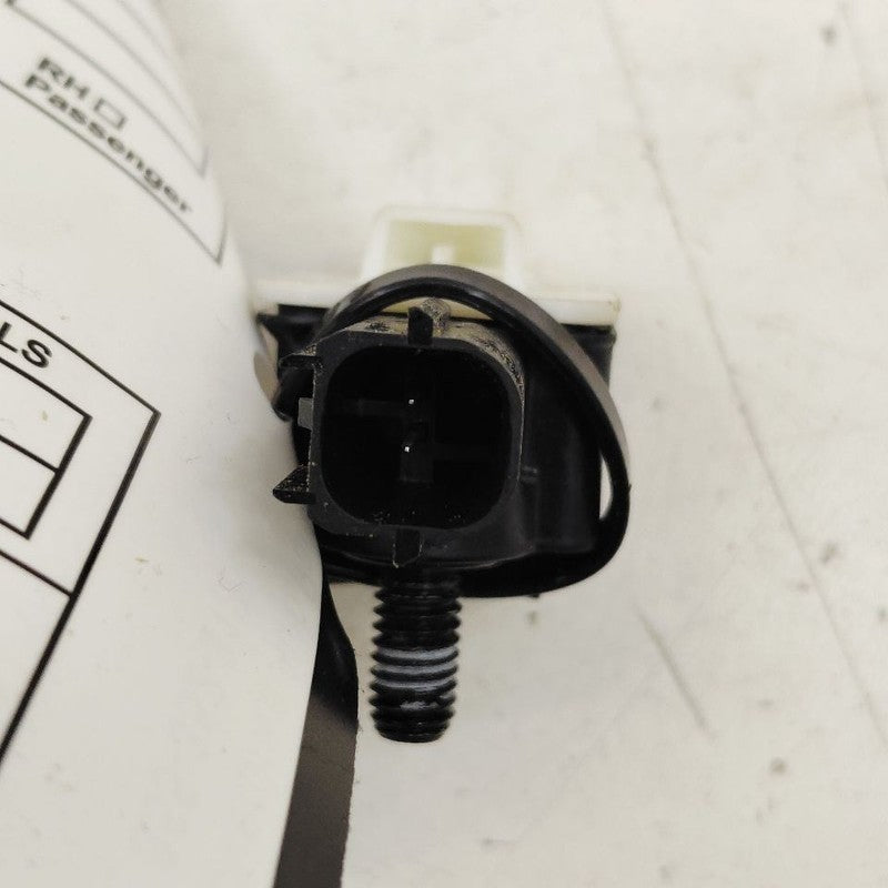 Chevy Volt Sensor  2019 2018 2017 2016 OEM