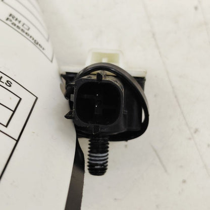 Chevy Volt Sensor  2019 2018 2017 2016 OEM