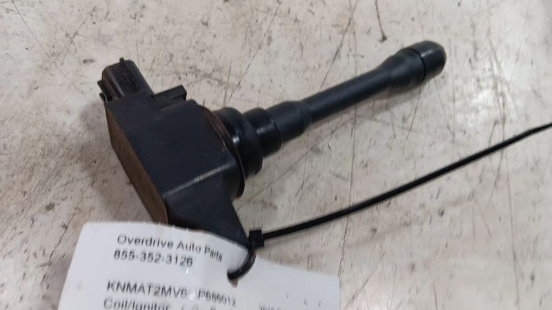 Coil Ignition Ignitor Fits 08-20 ROGUE OEM
