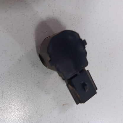 Ford Explorer Back up Sensor 2016 2017 2018 2019 OEM