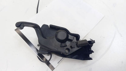 Nissan Sentra Fuel Door Switch Gas Cap Cover Lid Release Button Control 2006 200