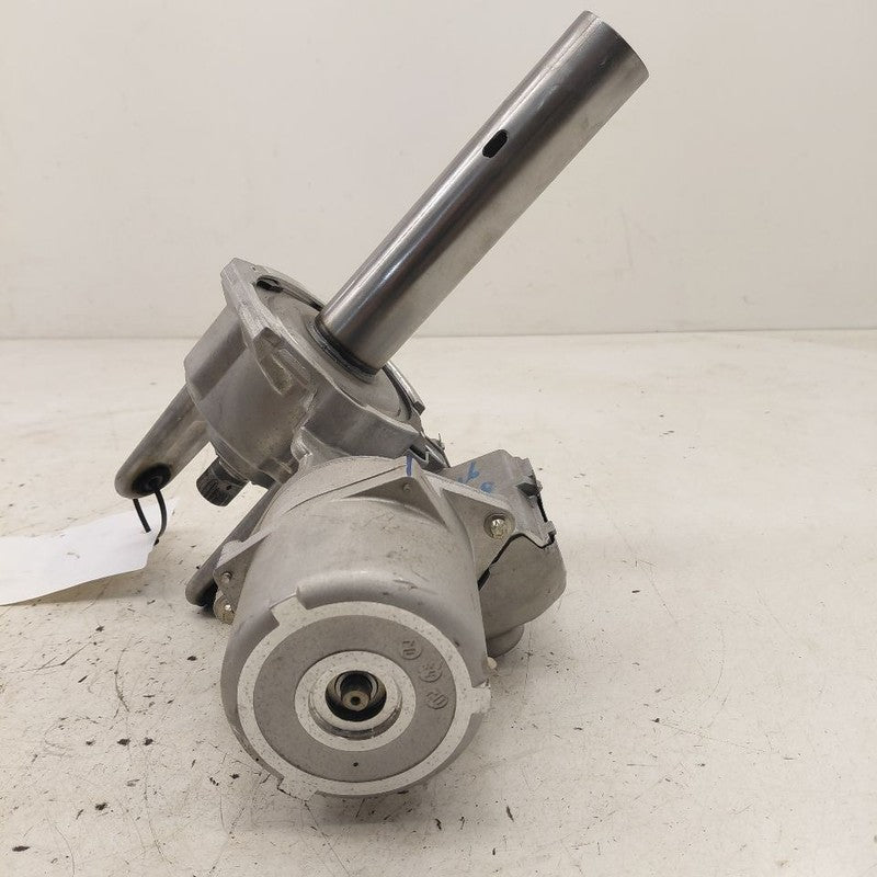 Power Steering Pump Fits 17-22 Chevy Trax