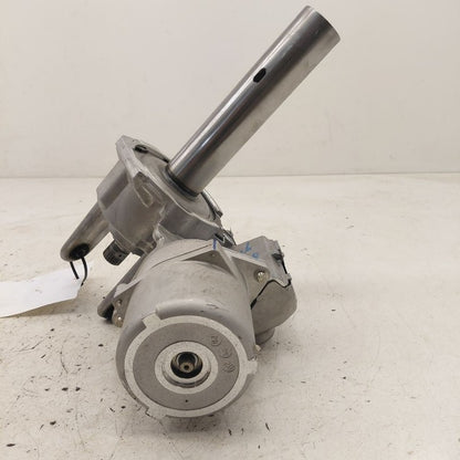 Power Steering Pump Fits 17-22 Chevy Trax