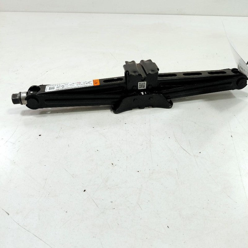 Ford Edge Spare Tire Changing Jack  2019 2020 2021 2022 2023 2024 OEM