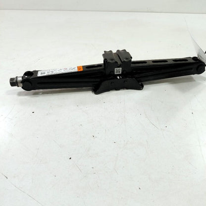 Ford Edge Spare Tire Changing Jack  2019 2020 2021 2022 2023 2024 OEM