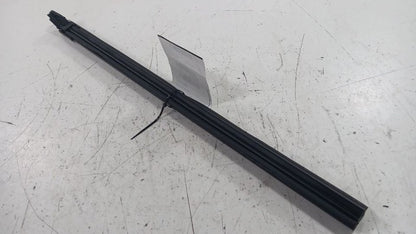 Toyota Rav 4 Left Front Weather Strip Interior  2019 2020 2021 2022 20